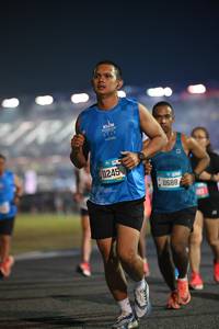 BIB: 2011, 11245, 1688
                            <button type="button" onclick="openModal(20076260)" class="btn btn-primary btn-sm float-right btn-popup" data-toggle="modal" data-target=".modal-high-quality">
                        <i class="fas fa-shopping-cart"></i> Add to Cart
                    </button>
                                            <button type="button" onclick="isThisMe(20076260, true)" class="btn btn-success btn-sm float-right btn-popup btn-isme hidden" data-toggle="tooltip" data-placement="bottom" title="นี่คือรูปของคุณใช่ไหม คลิกที่นี่เพื่อเอาเข้าอัลบั้ม">
                        <i class="fas fa-plus"></i> Add to album
                    </button>
                    <button type="button" onclick="isThisMe(20076260, false)" class="btn btn-warning btn-sm float-right btn-popup btn-isnotme hidden">
                        <i class="fas fa-ban"></i> Remove from album
                    </button>