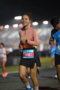 BIB: 13747
                            <button type="button" onclick="openModal(20084716)" class="btn btn-primary btn-sm float-right btn-popup" data-toggle="modal" data-target=".modal-high-quality">
                        <i class="fas fa-shopping-cart"></i> Add to Cart
                    </button>
                                            <button type="button" onclick="isThisMe(20084716, true)" class="btn btn-success btn-sm float-right btn-popup btn-isme hidden" data-toggle="tooltip" data-placement="bottom" title="นี่คือรูปของคุณใช่ไหม คลิกที่นี่เพื่อเอาเข้าอัลบั้ม">
                        <i class="fas fa-plus"></i> Add to album
                    </button>
                    <button type="button" onclick="isThisMe(20084716, false)" class="btn btn-warning btn-sm float-right btn-popup btn-isnotme hidden">
                        <i class="fas fa-ban"></i> Remove from album
                    </button>