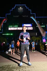 BIB: 2023
                            <button type="button" onclick="openModal(20159342)" class="btn btn-primary btn-sm float-right btn-popup" data-toggle="modal" data-target=".modal-high-quality">
                        <i class="fas fa-shopping-cart"></i> Add to Cart
                    </button>
                                            <button type="button" onclick="isThisMe(20159342, true)" class="btn btn-success btn-sm float-right btn-popup btn-isme hidden" data-toggle="tooltip" data-placement="bottom" title="นี่คือรูปของคุณใช่ไหม คลิกที่นี่เพื่อเอาเข้าอัลบั้ม">
                        <i class="fas fa-plus"></i> Add to album
                    </button>
                    <button type="button" onclick="isThisMe(20159342, false)" class="btn btn-warning btn-sm float-right btn-popup btn-isnotme hidden">
                        <i class="fas fa-ban"></i> Remove from album
                    </button>