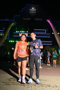 BIB: 
                            <button type="button" onclick="openModal(20159658)" class="btn btn-primary btn-sm float-right btn-popup" data-toggle="modal" data-target=".modal-high-quality">
                        <i class="fas fa-shopping-cart"></i> Add to Cart
                    </button>
                                            <button type="button" onclick="isThisMe(20159658, true)" class="btn btn-success btn-sm float-right btn-popup btn-isme hidden" data-toggle="tooltip" data-placement="bottom" title="นี่คือรูปของคุณใช่ไหม คลิกที่นี่เพื่อเอาเข้าอัลบั้ม">
                        <i class="fas fa-plus"></i> Add to album
                    </button>
                    <button type="button" onclick="isThisMe(20159658, false)" class="btn btn-warning btn-sm float-right btn-popup btn-isnotme hidden">
                        <i class="fas fa-ban"></i> Remove from album
                    </button>