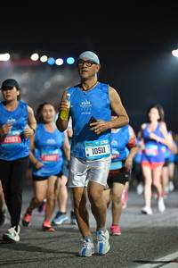 BIB: 3583, 10511
                            <button type="button" onclick="openModal(20095324)" class="btn btn-primary btn-sm float-right btn-popup" data-toggle="modal" data-target=".modal-high-quality">
                        <i class="fas fa-shopping-cart"></i> Add to Cart
                    </button>
                                            <button type="button" onclick="isThisMe(20095324, true)" class="btn btn-success btn-sm float-right btn-popup btn-isme hidden" data-toggle="tooltip" data-placement="bottom" title="นี่คือรูปของคุณใช่ไหม คลิกที่นี่เพื่อเอาเข้าอัลบั้ม">
                        <i class="fas fa-plus"></i> Add to album
                    </button>
                    <button type="button" onclick="isThisMe(20095324, false)" class="btn btn-warning btn-sm float-right btn-popup btn-isnotme hidden">
                        <i class="fas fa-ban"></i> Remove from album
                    </button>