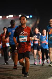 BIB: 2022, 10285
                            <button type="button" onclick="openModal(20089724)" class="btn btn-primary btn-sm float-right btn-popup" data-toggle="modal" data-target=".modal-high-quality">
                        <i class="fas fa-shopping-cart"></i> Add to Cart
                    </button>
                                            <button type="button" onclick="isThisMe(20089724, true)" class="btn btn-success btn-sm float-right btn-popup btn-isme hidden" data-toggle="tooltip" data-placement="bottom" title="นี่คือรูปของคุณใช่ไหม คลิกที่นี่เพื่อเอาเข้าอัลบั้ม">
                        <i class="fas fa-plus"></i> Add to album
                    </button>
                    <button type="button" onclick="isThisMe(20089724, false)" class="btn btn-warning btn-sm float-right btn-popup btn-isnotme hidden">
                        <i class="fas fa-ban"></i> Remove from album
                    </button>