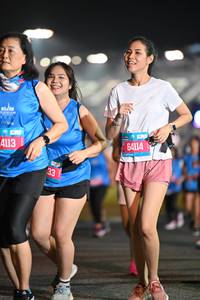 BIB: 1011, 4113, 64114
                            <button type="button" onclick="openModal(20097958)" class="btn btn-primary btn-sm float-right btn-popup" data-toggle="modal" data-target=".modal-high-quality">
                        <i class="fas fa-shopping-cart"></i> Add to Cart
                    </button>
                                            <button type="button" onclick="isThisMe(20097958, true)" class="btn btn-success btn-sm float-right btn-popup btn-isme hidden" data-toggle="tooltip" data-placement="bottom" title="นี่คือรูปของคุณใช่ไหม คลิกที่นี่เพื่อเอาเข้าอัลบั้ม">
                        <i class="fas fa-plus"></i> Add to album
                    </button>
                    <button type="button" onclick="isThisMe(20097958, false)" class="btn btn-warning btn-sm float-right btn-popup btn-isnotme hidden">
                        <i class="fas fa-ban"></i> Remove from album
                    </button>