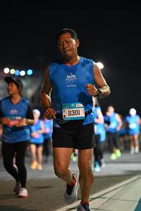 BIB: 2023, 11301
                            <button type="button" onclick="openModal(20091898)" class="btn btn-primary btn-sm float-right btn-popup" data-toggle="modal" data-target=".modal-high-quality">
                        <i class="fas fa-shopping-cart"></i> Add to Cart
                    </button>
                                            <button type="button" onclick="isThisMe(20091898, true)" class="btn btn-success btn-sm float-right btn-popup btn-isme hidden" data-toggle="tooltip" data-placement="bottom" title="นี่คือรูปของคุณใช่ไหม คลิกที่นี่เพื่อเอาเข้าอัลบั้ม">
                        <i class="fas fa-plus"></i> Add to album
                    </button>
                    <button type="button" onclick="isThisMe(20091898, false)" class="btn btn-warning btn-sm float-right btn-popup btn-isnotme hidden">
                        <i class="fas fa-ban"></i> Remove from album
                    </button>