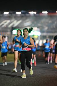 BIB: 13701
                            <button type="button" onclick="openModal(20081155)" class="btn btn-primary btn-sm float-right btn-popup" data-toggle="modal" data-target=".modal-high-quality">
                        <i class="fas fa-shopping-cart"></i> Add to Cart
                    </button>
                                            <button type="button" onclick="isThisMe(20081155, true)" class="btn btn-success btn-sm float-right btn-popup btn-isme hidden" data-toggle="tooltip" data-placement="bottom" title="นี่คือรูปของคุณใช่ไหม คลิกที่นี่เพื่อเอาเข้าอัลบั้ม">
                        <i class="fas fa-plus"></i> Add to album
                    </button>
                    <button type="button" onclick="isThisMe(20081155, false)" class="btn btn-warning btn-sm float-right btn-popup btn-isnotme hidden">
                        <i class="fas fa-ban"></i> Remove from album
                    </button>