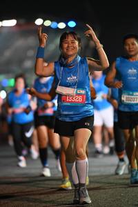 BIB: 13326, 10207
                            <button type="button" onclick="openModal(20094244)" class="btn btn-primary btn-sm float-right btn-popup" data-toggle="modal" data-target=".modal-high-quality">
                        <i class="fas fa-shopping-cart"></i> Add to Cart
                    </button>
                                            <button type="button" onclick="isThisMe(20094244, true)" class="btn btn-success btn-sm float-right btn-popup btn-isme hidden" data-toggle="tooltip" data-placement="bottom" title="นี่คือรูปของคุณใช่ไหม คลิกที่นี่เพื่อเอาเข้าอัลบั้ม">
                        <i class="fas fa-plus"></i> Add to album
                    </button>
                    <button type="button" onclick="isThisMe(20094244, false)" class="btn btn-warning btn-sm float-right btn-popup btn-isnotme hidden">
                        <i class="fas fa-ban"></i> Remove from album
                    </button>