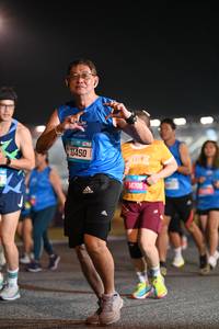 BIB: 11450, 147061
                            <button type="button" onclick="openModal(20103182)" class="btn btn-primary btn-sm float-right btn-popup" data-toggle="modal" data-target=".modal-high-quality">
                        <i class="fas fa-shopping-cart"></i> Add to Cart
                    </button>
                                            <button type="button" onclick="isThisMe(20103182, true)" class="btn btn-success btn-sm float-right btn-popup btn-isme hidden" data-toggle="tooltip" data-placement="bottom" title="นี่คือรูปของคุณใช่ไหม คลิกที่นี่เพื่อเอาเข้าอัลบั้ม">
                        <i class="fas fa-plus"></i> Add to album
                    </button>
                    <button type="button" onclick="isThisMe(20103182, false)" class="btn btn-warning btn-sm float-right btn-popup btn-isnotme hidden">
                        <i class="fas fa-ban"></i> Remove from album
                    </button>