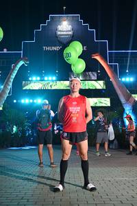 BIB: 600, 2013
                            <button type="button" onclick="openModal(20166648)" class="btn btn-primary btn-sm float-right btn-popup" data-toggle="modal" data-target=".modal-high-quality">
                        <i class="fas fa-shopping-cart"></i> Add to Cart
                    </button>
                                            <button type="button" onclick="isThisMe(20166648, true)" class="btn btn-success btn-sm float-right btn-popup btn-isme hidden" data-toggle="tooltip" data-placement="bottom" title="นี่คือรูปของคุณใช่ไหม คลิกที่นี่เพื่อเอาเข้าอัลบั้ม">
                        <i class="fas fa-plus"></i> Add to album
                    </button>
                    <button type="button" onclick="isThisMe(20166648, false)" class="btn btn-warning btn-sm float-right btn-popup btn-isnotme hidden">
                        <i class="fas fa-ban"></i> Remove from album
                    </button>