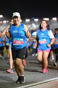 BIB: 2023, 13611, 15196
                            <button type="button" onclick="openModal(20101707)" class="btn btn-primary btn-sm float-right btn-popup" data-toggle="modal" data-target=".modal-high-quality">
                        <i class="fas fa-shopping-cart"></i> Add to Cart
                    </button>
                                            <button type="button" onclick="isThisMe(20101707, true)" class="btn btn-success btn-sm float-right btn-popup btn-isme hidden" data-toggle="tooltip" data-placement="bottom" title="นี่คือรูปของคุณใช่ไหม คลิกที่นี่เพื่อเอาเข้าอัลบั้ม">
                        <i class="fas fa-plus"></i> Add to album
                    </button>
                    <button type="button" onclick="isThisMe(20101707, false)" class="btn btn-warning btn-sm float-right btn-popup btn-isnotme hidden">
                        <i class="fas fa-ban"></i> Remove from album
                    </button>