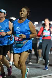 BIB: 2023, 15033
                            <button type="button" onclick="openModal(20096817)" class="btn btn-primary btn-sm float-right btn-popup" data-toggle="modal" data-target=".modal-high-quality">
                        <i class="fas fa-shopping-cart"></i> Add to Cart
                    </button>
                                            <button type="button" onclick="isThisMe(20096817, true)" class="btn btn-success btn-sm float-right btn-popup btn-isme hidden" data-toggle="tooltip" data-placement="bottom" title="นี่คือรูปของคุณใช่ไหม คลิกที่นี่เพื่อเอาเข้าอัลบั้ม">
                        <i class="fas fa-plus"></i> Add to album
                    </button>
                    <button type="button" onclick="isThisMe(20096817, false)" class="btn btn-warning btn-sm float-right btn-popup btn-isnotme hidden">
                        <i class="fas fa-ban"></i> Remove from album
                    </button>