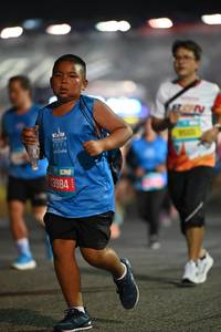 BIB: 13984
                            <button type="button" onclick="openModal(20089616)" class="btn btn-primary btn-sm float-right btn-popup" data-toggle="modal" data-target=".modal-high-quality">
                        <i class="fas fa-shopping-cart"></i> Add to Cart
                    </button>
                                            <button type="button" onclick="isThisMe(20089616, true)" class="btn btn-success btn-sm float-right btn-popup btn-isme hidden" data-toggle="tooltip" data-placement="bottom" title="นี่คือรูปของคุณใช่ไหม คลิกที่นี่เพื่อเอาเข้าอัลบั้ม">
                        <i class="fas fa-plus"></i> Add to album
                    </button>
                    <button type="button" onclick="isThisMe(20089616, false)" class="btn btn-warning btn-sm float-right btn-popup btn-isnotme hidden">
                        <i class="fas fa-ban"></i> Remove from album
                    </button>