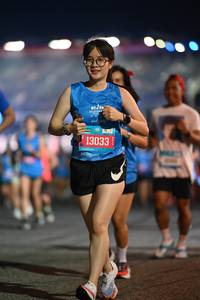 BIB: 13033
                            <button type="button" onclick="openModal(20087299)" class="btn btn-primary btn-sm float-right btn-popup" data-toggle="modal" data-target=".modal-high-quality">
                        <i class="fas fa-shopping-cart"></i> Add to Cart
                    </button>
                                            <button type="button" onclick="isThisMe(20087299, true)" class="btn btn-success btn-sm float-right btn-popup btn-isme hidden" data-toggle="tooltip" data-placement="bottom" title="นี่คือรูปของคุณใช่ไหม คลิกที่นี่เพื่อเอาเข้าอัลบั้ม">
                        <i class="fas fa-plus"></i> Add to album
                    </button>
                    <button type="button" onclick="isThisMe(20087299, false)" class="btn btn-warning btn-sm float-right btn-popup btn-isnotme hidden">
                        <i class="fas fa-ban"></i> Remove from album
                    </button>