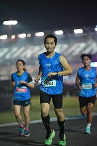 BIB: 10814, 10496
                            <button type="button" onclick="openModal(20074789)" class="btn btn-primary btn-sm float-right btn-popup" data-toggle="modal" data-target=".modal-high-quality">
                        <i class="fas fa-shopping-cart"></i> Add to Cart
                    </button>
                                            <button type="button" onclick="isThisMe(20074789, true)" class="btn btn-success btn-sm float-right btn-popup btn-isme hidden" data-toggle="tooltip" data-placement="bottom" title="นี่คือรูปของคุณใช่ไหม คลิกที่นี่เพื่อเอาเข้าอัลบั้ม">
                        <i class="fas fa-plus"></i> Add to album
                    </button>
                    <button type="button" onclick="isThisMe(20074789, false)" class="btn btn-warning btn-sm float-right btn-popup btn-isnotme hidden">
                        <i class="fas fa-ban"></i> Remove from album
                    </button>