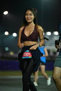 BIB: 13307, 201
                            <button type="button" onclick="openModal(20097689)" class="btn btn-primary btn-sm float-right btn-popup" data-toggle="modal" data-target=".modal-high-quality">
                        <i class="fas fa-shopping-cart"></i> Add to Cart
                    </button>
                                            <button type="button" onclick="isThisMe(20097689, true)" class="btn btn-success btn-sm float-right btn-popup btn-isme hidden" data-toggle="tooltip" data-placement="bottom" title="นี่คือรูปของคุณใช่ไหม คลิกที่นี่เพื่อเอาเข้าอัลบั้ม">
                        <i class="fas fa-plus"></i> Add to album
                    </button>
                    <button type="button" onclick="isThisMe(20097689, false)" class="btn btn-warning btn-sm float-right btn-popup btn-isnotme hidden">
                        <i class="fas fa-ban"></i> Remove from album
                    </button>