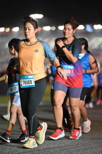 BIB: 76170, 76169, 5119
                            <button type="button" onclick="openModal(20100581)" class="btn btn-primary btn-sm float-right btn-popup" data-toggle="modal" data-target=".modal-high-quality">
                        <i class="fas fa-shopping-cart"></i> Add to Cart
                    </button>
                                            <button type="button" onclick="isThisMe(20100581, true)" class="btn btn-success btn-sm float-right btn-popup btn-isme hidden" data-toggle="tooltip" data-placement="bottom" title="นี่คือรูปของคุณใช่ไหม คลิกที่นี่เพื่อเอาเข้าอัลบั้ม">
                        <i class="fas fa-plus"></i> Add to album
                    </button>
                    <button type="button" onclick="isThisMe(20100581, false)" class="btn btn-warning btn-sm float-right btn-popup btn-isnotme hidden">
                        <i class="fas fa-ban"></i> Remove from album
                    </button>