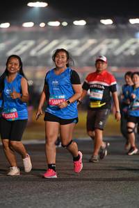 BIB: 13605, 1434, 1469
                            <button type="button" onclick="openModal(20101077)" class="btn btn-primary btn-sm float-right btn-popup" data-toggle="modal" data-target=".modal-high-quality">
                        <i class="fas fa-shopping-cart"></i> Add to Cart
                    </button>
                                            <button type="button" onclick="isThisMe(20101077, true)" class="btn btn-success btn-sm float-right btn-popup btn-isme hidden" data-toggle="tooltip" data-placement="bottom" title="นี่คือรูปของคุณใช่ไหม คลิกที่นี่เพื่อเอาเข้าอัลบั้ม">
                        <i class="fas fa-plus"></i> Add to album
                    </button>
                    <button type="button" onclick="isThisMe(20101077, false)" class="btn btn-warning btn-sm float-right btn-popup btn-isnotme hidden">
                        <i class="fas fa-ban"></i> Remove from album
                    </button>