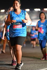 BIB: 023, 15256
                            <button type="button" onclick="openModal(20105824)" class="btn btn-primary btn-sm float-right btn-popup" data-toggle="modal" data-target=".modal-high-quality">
                        <i class="fas fa-shopping-cart"></i> Add to Cart
                    </button>
                                            <button type="button" onclick="isThisMe(20105824, true)" class="btn btn-success btn-sm float-right btn-popup btn-isme hidden" data-toggle="tooltip" data-placement="bottom" title="นี่คือรูปของคุณใช่ไหม คลิกที่นี่เพื่อเอาเข้าอัลบั้ม">
                        <i class="fas fa-plus"></i> Add to album
                    </button>
                    <button type="button" onclick="isThisMe(20105824, false)" class="btn btn-warning btn-sm float-right btn-popup btn-isnotme hidden">
                        <i class="fas fa-ban"></i> Remove from album
                    </button>
