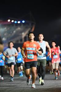 BIB: 228, 11291, 10469
                            <button type="button" onclick="openModal(20089420)" class="btn btn-primary btn-sm float-right btn-popup" data-toggle="modal" data-target=".modal-high-quality">
                        <i class="fas fa-shopping-cart"></i> Add to Cart
                    </button>
                                            <button type="button" onclick="isThisMe(20089420, true)" class="btn btn-success btn-sm float-right btn-popup btn-isme hidden" data-toggle="tooltip" data-placement="bottom" title="นี่คือรูปของคุณใช่ไหม คลิกที่นี่เพื่อเอาเข้าอัลบั้ม">
                        <i class="fas fa-plus"></i> Add to album
                    </button>
                    <button type="button" onclick="isThisMe(20089420, false)" class="btn btn-warning btn-sm float-right btn-popup btn-isnotme hidden">
                        <i class="fas fa-ban"></i> Remove from album
                    </button>