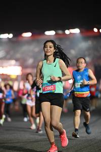 BIB: 13863
                            <button type="button" onclick="openModal(20083979)" class="btn btn-primary btn-sm float-right btn-popup" data-toggle="modal" data-target=".modal-high-quality">
                        <i class="fas fa-shopping-cart"></i> Add to Cart
                    </button>
                                            <button type="button" onclick="isThisMe(20083979, true)" class="btn btn-success btn-sm float-right btn-popup btn-isme hidden" data-toggle="tooltip" data-placement="bottom" title="นี่คือรูปของคุณใช่ไหม คลิกที่นี่เพื่อเอาเข้าอัลบั้ม">
                        <i class="fas fa-plus"></i> Add to album
                    </button>
                    <button type="button" onclick="isThisMe(20083979, false)" class="btn btn-warning btn-sm float-right btn-popup btn-isnotme hidden">
                        <i class="fas fa-ban"></i> Remove from album
                    </button>
