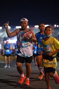 BIB: 11449, 682
                            <button type="button" onclick="openModal(20082650)" class="btn btn-primary btn-sm float-right btn-popup" data-toggle="modal" data-target=".modal-high-quality">
                        <i class="fas fa-shopping-cart"></i> Add to Cart
                    </button>
                                            <button type="button" onclick="isThisMe(20082650, true)" class="btn btn-success btn-sm float-right btn-popup btn-isme hidden" data-toggle="tooltip" data-placement="bottom" title="นี่คือรูปของคุณใช่ไหม คลิกที่นี่เพื่อเอาเข้าอัลบั้ม">
                        <i class="fas fa-plus"></i> Add to album
                    </button>
                    <button type="button" onclick="isThisMe(20082650, false)" class="btn btn-warning btn-sm float-right btn-popup btn-isnotme hidden">
                        <i class="fas fa-ban"></i> Remove from album
                    </button>