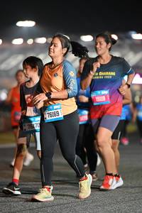 BIB: 76170, 76169, 2022, 15119
                            <button type="button" onclick="openModal(20100411)" class="btn btn-primary btn-sm float-right btn-popup" data-toggle="modal" data-target=".modal-high-quality">
                        <i class="fas fa-shopping-cart"></i> Add to Cart
                    </button>
                                            <button type="button" onclick="isThisMe(20100411, true)" class="btn btn-success btn-sm float-right btn-popup btn-isme hidden" data-toggle="tooltip" data-placement="bottom" title="นี่คือรูปของคุณใช่ไหม คลิกที่นี่เพื่อเอาเข้าอัลบั้ม">
                        <i class="fas fa-plus"></i> Add to album
                    </button>
                    <button type="button" onclick="isThisMe(20100411, false)" class="btn btn-warning btn-sm float-right btn-popup btn-isnotme hidden">
                        <i class="fas fa-ban"></i> Remove from album
                    </button>