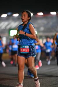 BIB: 13013
                            <button type="button" onclick="openModal(20086611)" class="btn btn-primary btn-sm float-right btn-popup" data-toggle="modal" data-target=".modal-high-quality">
                        <i class="fas fa-shopping-cart"></i> Add to Cart
                    </button>
                                            <button type="button" onclick="isThisMe(20086611, true)" class="btn btn-success btn-sm float-right btn-popup btn-isme hidden" data-toggle="tooltip" data-placement="bottom" title="นี่คือรูปของคุณใช่ไหม คลิกที่นี่เพื่อเอาเข้าอัลบั้ม">
                        <i class="fas fa-plus"></i> Add to album
                    </button>
                    <button type="button" onclick="isThisMe(20086611, false)" class="btn btn-warning btn-sm float-right btn-popup btn-isnotme hidden">
                        <i class="fas fa-ban"></i> Remove from album
                    </button>