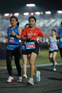 BIB: 14612, 13212
                            <button type="button" onclick="openModal(20082304)" class="btn btn-primary btn-sm float-right btn-popup" data-toggle="modal" data-target=".modal-high-quality">
                        <i class="fas fa-shopping-cart"></i> Add to Cart
                    </button>
                                            <button type="button" onclick="isThisMe(20082304, true)" class="btn btn-success btn-sm float-right btn-popup btn-isme hidden" data-toggle="tooltip" data-placement="bottom" title="นี่คือรูปของคุณใช่ไหม คลิกที่นี่เพื่อเอาเข้าอัลบั้ม">
                        <i class="fas fa-plus"></i> Add to album
                    </button>
                    <button type="button" onclick="isThisMe(20082304, false)" class="btn btn-warning btn-sm float-right btn-popup btn-isnotme hidden">
                        <i class="fas fa-ban"></i> Remove from album
                    </button>
