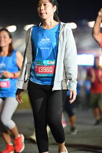 BIB: 2023, 13960
                            <button type="button" onclick="openModal(20105306)" class="btn btn-primary btn-sm float-right btn-popup" data-toggle="modal" data-target=".modal-high-quality">
                        <i class="fas fa-shopping-cart"></i> Add to Cart
                    </button>
                                            <button type="button" onclick="isThisMe(20105306, true)" class="btn btn-success btn-sm float-right btn-popup btn-isme hidden" data-toggle="tooltip" data-placement="bottom" title="นี่คือรูปของคุณใช่ไหม คลิกที่นี่เพื่อเอาเข้าอัลบั้ม">
                        <i class="fas fa-plus"></i> Add to album
                    </button>
                    <button type="button" onclick="isThisMe(20105306, false)" class="btn btn-warning btn-sm float-right btn-popup btn-isnotme hidden">
                        <i class="fas fa-ban"></i> Remove from album
                    </button>