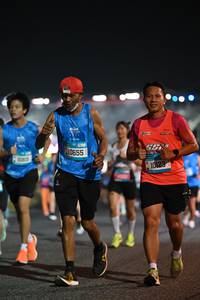 BIB: 10819, 10655, 10123
                            <button type="button" onclick="openModal(20078994)" class="btn btn-primary btn-sm float-right btn-popup" data-toggle="modal" data-target=".modal-high-quality">
                        <i class="fas fa-shopping-cart"></i> Add to Cart
                    </button>
                                            <button type="button" onclick="isThisMe(20078994, true)" class="btn btn-success btn-sm float-right btn-popup btn-isme hidden" data-toggle="tooltip" data-placement="bottom" title="นี่คือรูปของคุณใช่ไหม คลิกที่นี่เพื่อเอาเข้าอัลบั้ม">
                        <i class="fas fa-plus"></i> Add to album
                    </button>
                    <button type="button" onclick="isThisMe(20078994, false)" class="btn btn-warning btn-sm float-right btn-popup btn-isnotme hidden">
                        <i class="fas fa-ban"></i> Remove from album
                    </button>