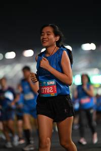 BIB: 101, 34044, 13782, 2950
                            <button type="button" onclick="openModal(20088107)" class="btn btn-primary btn-sm float-right btn-popup" data-toggle="modal" data-target=".modal-high-quality">
                        <i class="fas fa-shopping-cart"></i> Add to Cart
                    </button>
                                            <button type="button" onclick="isThisMe(20088107, true)" class="btn btn-success btn-sm float-right btn-popup btn-isme hidden" data-toggle="tooltip" data-placement="bottom" title="นี่คือรูปของคุณใช่ไหม คลิกที่นี่เพื่อเอาเข้าอัลบั้ม">
                        <i class="fas fa-plus"></i> Add to album
                    </button>
                    <button type="button" onclick="isThisMe(20088107, false)" class="btn btn-warning btn-sm float-right btn-popup btn-isnotme hidden">
                        <i class="fas fa-ban"></i> Remove from album
                    </button>