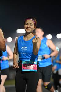 BIB: 2023, 13237
                            <button type="button" onclick="openModal(20098524)" class="btn btn-primary btn-sm float-right btn-popup" data-toggle="modal" data-target=".modal-high-quality">
                        <i class="fas fa-shopping-cart"></i> Add to Cart
                    </button>
                                            <button type="button" onclick="isThisMe(20098524, true)" class="btn btn-success btn-sm float-right btn-popup btn-isme hidden" data-toggle="tooltip" data-placement="bottom" title="นี่คือรูปของคุณใช่ไหม คลิกที่นี่เพื่อเอาเข้าอัลบั้ม">
                        <i class="fas fa-plus"></i> Add to album
                    </button>
                    <button type="button" onclick="isThisMe(20098524, false)" class="btn btn-warning btn-sm float-right btn-popup btn-isnotme hidden">
                        <i class="fas fa-ban"></i> Remove from album
                    </button>