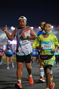 BIB: 551, 11449, 10682
                            <button type="button" onclick="openModal(20082684)" class="btn btn-primary btn-sm float-right btn-popup" data-toggle="modal" data-target=".modal-high-quality">
                        <i class="fas fa-shopping-cart"></i> Add to Cart
                    </button>
                                            <button type="button" onclick="isThisMe(20082684, true)" class="btn btn-success btn-sm float-right btn-popup btn-isme hidden" data-toggle="tooltip" data-placement="bottom" title="นี่คือรูปของคุณใช่ไหม คลิกที่นี่เพื่อเอาเข้าอัลบั้ม">
                        <i class="fas fa-plus"></i> Add to album
                    </button>
                    <button type="button" onclick="isThisMe(20082684, false)" class="btn btn-warning btn-sm float-right btn-popup btn-isnotme hidden">
                        <i class="fas fa-ban"></i> Remove from album
                    </button>