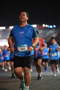 BIB: 11611
                            <button type="button" onclick="openModal(20086681)" class="btn btn-primary btn-sm float-right btn-popup" data-toggle="modal" data-target=".modal-high-quality">
                        <i class="fas fa-shopping-cart"></i> Add to Cart
                    </button>
                                            <button type="button" onclick="isThisMe(20086681, true)" class="btn btn-success btn-sm float-right btn-popup btn-isme hidden" data-toggle="tooltip" data-placement="bottom" title="นี่คือรูปของคุณใช่ไหม คลิกที่นี่เพื่อเอาเข้าอัลบั้ม">
                        <i class="fas fa-plus"></i> Add to album
                    </button>
                    <button type="button" onclick="isThisMe(20086681, false)" class="btn btn-warning btn-sm float-right btn-popup btn-isnotme hidden">
                        <i class="fas fa-ban"></i> Remove from album
                    </button>