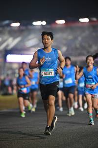 BIB: 92157
                            <button type="button" onclick="openModal(20075629)" class="btn btn-primary btn-sm float-right btn-popup" data-toggle="modal" data-target=".modal-high-quality">
                        <i class="fas fa-shopping-cart"></i> Add to Cart
                    </button>
                                            <button type="button" onclick="isThisMe(20075629, true)" class="btn btn-success btn-sm float-right btn-popup btn-isme hidden" data-toggle="tooltip" data-placement="bottom" title="นี่คือรูปของคุณใช่ไหม คลิกที่นี่เพื่อเอาเข้าอัลบั้ม">
                        <i class="fas fa-plus"></i> Add to album
                    </button>
                    <button type="button" onclick="isThisMe(20075629, false)" class="btn btn-warning btn-sm float-right btn-popup btn-isnotme hidden">
                        <i class="fas fa-ban"></i> Remove from album
                    </button>