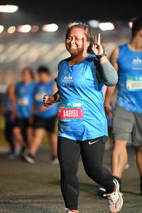 BIB: 2021, 14311, 14851
                            <button type="button" onclick="openModal(20105646)" class="btn btn-primary btn-sm float-right btn-popup" data-toggle="modal" data-target=".modal-high-quality">
                        <i class="fas fa-shopping-cart"></i> Add to Cart
                    </button>
                                            <button type="button" onclick="isThisMe(20105646, true)" class="btn btn-success btn-sm float-right btn-popup btn-isme hidden" data-toggle="tooltip" data-placement="bottom" title="นี่คือรูปของคุณใช่ไหม คลิกที่นี่เพื่อเอาเข้าอัลบั้ม">
                        <i class="fas fa-plus"></i> Add to album
                    </button>
                    <button type="button" onclick="isThisMe(20105646, false)" class="btn btn-warning btn-sm float-right btn-popup btn-isnotme hidden">
                        <i class="fas fa-ban"></i> Remove from album
                    </button>