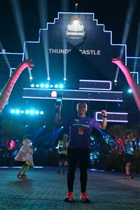 BIB: 
                            <button type="button" onclick="openModal(20166233)" class="btn btn-primary btn-sm float-right btn-popup" data-toggle="modal" data-target=".modal-high-quality">
                        <i class="fas fa-shopping-cart"></i> Add to Cart
                    </button>
                                            <button type="button" onclick="isThisMe(20166233, true)" class="btn btn-success btn-sm float-right btn-popup btn-isme hidden" data-toggle="tooltip" data-placement="bottom" title="นี่คือรูปของคุณใช่ไหม คลิกที่นี่เพื่อเอาเข้าอัลบั้ม">
                        <i class="fas fa-plus"></i> Add to album
                    </button>
                    <button type="button" onclick="isThisMe(20166233, false)" class="btn btn-warning btn-sm float-right btn-popup btn-isnotme hidden">
                        <i class="fas fa-ban"></i> Remove from album
                    </button>