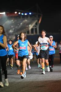 BIB: 14154, 10937, 13930
                            <button type="button" onclick="openModal(20091147)" class="btn btn-primary btn-sm float-right btn-popup" data-toggle="modal" data-target=".modal-high-quality">
                        <i class="fas fa-shopping-cart"></i> Add to Cart
                    </button>
                                            <button type="button" onclick="isThisMe(20091147, true)" class="btn btn-success btn-sm float-right btn-popup btn-isme hidden" data-toggle="tooltip" data-placement="bottom" title="นี่คือรูปของคุณใช่ไหม คลิกที่นี่เพื่อเอาเข้าอัลบั้ม">
                        <i class="fas fa-plus"></i> Add to album
                    </button>
                    <button type="button" onclick="isThisMe(20091147, false)" class="btn btn-warning btn-sm float-right btn-popup btn-isnotme hidden">
                        <i class="fas fa-ban"></i> Remove from album
                    </button>
