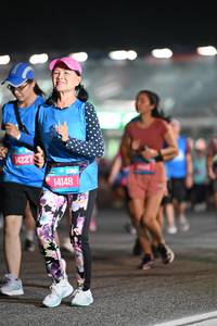 BIB: 14227, 14148
                            <button type="button" onclick="openModal(20108115)" class="btn btn-primary btn-sm float-right btn-popup" data-toggle="modal" data-target=".modal-high-quality">
                        <i class="fas fa-shopping-cart"></i> Add to Cart
                    </button>
                                            <button type="button" onclick="isThisMe(20108115, true)" class="btn btn-success btn-sm float-right btn-popup btn-isme hidden" data-toggle="tooltip" data-placement="bottom" title="นี่คือรูปของคุณใช่ไหม คลิกที่นี่เพื่อเอาเข้าอัลบั้ม">
                        <i class="fas fa-plus"></i> Add to album
                    </button>
                    <button type="button" onclick="isThisMe(20108115, false)" class="btn btn-warning btn-sm float-right btn-popup btn-isnotme hidden">
                        <i class="fas fa-ban"></i> Remove from album
                    </button>