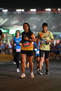 BIB: 14525, 107
                            <button type="button" onclick="openModal(20080921)" class="btn btn-primary btn-sm float-right btn-popup" data-toggle="modal" data-target=".modal-high-quality">
                        <i class="fas fa-shopping-cart"></i> Add to Cart
                    </button>
                                            <button type="button" onclick="isThisMe(20080921, true)" class="btn btn-success btn-sm float-right btn-popup btn-isme hidden" data-toggle="tooltip" data-placement="bottom" title="นี่คือรูปของคุณใช่ไหม คลิกที่นี่เพื่อเอาเข้าอัลบั้ม">
                        <i class="fas fa-plus"></i> Add to album
                    </button>
                    <button type="button" onclick="isThisMe(20080921, false)" class="btn btn-warning btn-sm float-right btn-popup btn-isnotme hidden">
                        <i class="fas fa-ban"></i> Remove from album
                    </button>