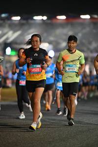 BIB: 14525, 10723
                            <button type="button" onclick="openModal(20080985)" class="btn btn-primary btn-sm float-right btn-popup" data-toggle="modal" data-target=".modal-high-quality">
                        <i class="fas fa-shopping-cart"></i> Add to Cart
                    </button>
                                            <button type="button" onclick="isThisMe(20080985, true)" class="btn btn-success btn-sm float-right btn-popup btn-isme hidden" data-toggle="tooltip" data-placement="bottom" title="นี่คือรูปของคุณใช่ไหม คลิกที่นี่เพื่อเอาเข้าอัลบั้ม">
                        <i class="fas fa-plus"></i> Add to album
                    </button>
                    <button type="button" onclick="isThisMe(20080985, false)" class="btn btn-warning btn-sm float-right btn-popup btn-isnotme hidden">
                        <i class="fas fa-ban"></i> Remove from album
                    </button>