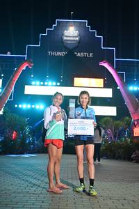 BIB: 2000
                            <button type="button" onclick="openModal(20164860)" class="btn btn-primary btn-sm float-right btn-popup" data-toggle="modal" data-target=".modal-high-quality">
                        <i class="fas fa-shopping-cart"></i> Add to Cart
                    </button>
                                            <button type="button" onclick="isThisMe(20164860, true)" class="btn btn-success btn-sm float-right btn-popup btn-isme hidden" data-toggle="tooltip" data-placement="bottom" title="นี่คือรูปของคุณใช่ไหม คลิกที่นี่เพื่อเอาเข้าอัลบั้ม">
                        <i class="fas fa-plus"></i> Add to album
                    </button>
                    <button type="button" onclick="isThisMe(20164860, false)" class="btn btn-warning btn-sm float-right btn-popup btn-isnotme hidden">
                        <i class="fas fa-ban"></i> Remove from album
                    </button>