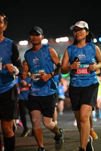 BIB: 204, 1061, 1633, 13461, 
                            <button type="button" onclick="openModal(20091593)" class="btn btn-primary btn-sm float-right btn-popup" data-toggle="modal" data-target=".modal-high-quality">
                        <i class="fas fa-shopping-cart"></i> Add to Cart
                    </button>
                                            <button type="button" onclick="isThisMe(20091593, true)" class="btn btn-success btn-sm float-right btn-popup btn-isme hidden" data-toggle="tooltip" data-placement="bottom" title="นี่คือรูปของคุณใช่ไหม คลิกที่นี่เพื่อเอาเข้าอัลบั้ม">
                        <i class="fas fa-plus"></i> Add to album
                    </button>
                    <button type="button" onclick="isThisMe(20091593, false)" class="btn btn-warning btn-sm float-right btn-popup btn-isnotme hidden">
                        <i class="fas fa-ban"></i> Remove from album
                    </button>