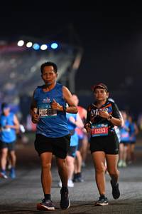 BIB: 10266, 13253
                            <button type="button" onclick="openModal(20085955)" class="btn btn-primary btn-sm float-right btn-popup" data-toggle="modal" data-target=".modal-high-quality">
                        <i class="fas fa-shopping-cart"></i> Add to Cart
                    </button>
                                            <button type="button" onclick="isThisMe(20085955, true)" class="btn btn-success btn-sm float-right btn-popup btn-isme hidden" data-toggle="tooltip" data-placement="bottom" title="นี่คือรูปของคุณใช่ไหม คลิกที่นี่เพื่อเอาเข้าอัลบั้ม">
                        <i class="fas fa-plus"></i> Add to album
                    </button>
                    <button type="button" onclick="isThisMe(20085955, false)" class="btn btn-warning btn-sm float-right btn-popup btn-isnotme hidden">
                        <i class="fas fa-ban"></i> Remove from album
                    </button>