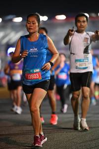 BIB: 2023, 13503, 11073
                            <button type="button" onclick="openModal(20086411)" class="btn btn-primary btn-sm float-right btn-popup" data-toggle="modal" data-target=".modal-high-quality">
                        <i class="fas fa-shopping-cart"></i> Add to Cart
                    </button>
                                            <button type="button" onclick="isThisMe(20086411, true)" class="btn btn-success btn-sm float-right btn-popup btn-isme hidden" data-toggle="tooltip" data-placement="bottom" title="นี่คือรูปของคุณใช่ไหม คลิกที่นี่เพื่อเอาเข้าอัลบั้ม">
                        <i class="fas fa-plus"></i> Add to album
                    </button>
                    <button type="button" onclick="isThisMe(20086411, false)" class="btn btn-warning btn-sm float-right btn-popup btn-isnotme hidden">
                        <i class="fas fa-ban"></i> Remove from album
                    </button>