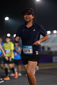 BIB: 11478
                            <button type="button" onclick="openModal(20104579)" class="btn btn-primary btn-sm float-right btn-popup" data-toggle="modal" data-target=".modal-high-quality">
                        <i class="fas fa-shopping-cart"></i> Add to Cart
                    </button>
                                            <button type="button" onclick="isThisMe(20104579, true)" class="btn btn-success btn-sm float-right btn-popup btn-isme hidden" data-toggle="tooltip" data-placement="bottom" title="นี่คือรูปของคุณใช่ไหม คลิกที่นี่เพื่อเอาเข้าอัลบั้ม">
                        <i class="fas fa-plus"></i> Add to album
                    </button>
                    <button type="button" onclick="isThisMe(20104579, false)" class="btn btn-warning btn-sm float-right btn-popup btn-isnotme hidden">
                        <i class="fas fa-ban"></i> Remove from album
                    </button>