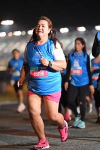 BIB: 202, 15196
                            <button type="button" onclick="openModal(20101779)" class="btn btn-primary btn-sm float-right btn-popup" data-toggle="modal" data-target=".modal-high-quality">
                        <i class="fas fa-shopping-cart"></i> Add to Cart
                    </button>
                                            <button type="button" onclick="isThisMe(20101779, true)" class="btn btn-success btn-sm float-right btn-popup btn-isme hidden" data-toggle="tooltip" data-placement="bottom" title="นี่คือรูปของคุณใช่ไหม คลิกที่นี่เพื่อเอาเข้าอัลบั้ม">
                        <i class="fas fa-plus"></i> Add to album
                    </button>
                    <button type="button" onclick="isThisMe(20101779, false)" class="btn btn-warning btn-sm float-right btn-popup btn-isnotme hidden">
                        <i class="fas fa-ban"></i> Remove from album
                    </button>