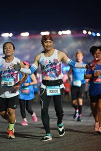 BIB: 10649, 93108, 1440
                            <button type="button" onclick="openModal(20086938)" class="btn btn-primary btn-sm float-right btn-popup" data-toggle="modal" data-target=".modal-high-quality">
                        <i class="fas fa-shopping-cart"></i> Add to Cart
                    </button>
                                            <button type="button" onclick="isThisMe(20086938, true)" class="btn btn-success btn-sm float-right btn-popup btn-isme hidden" data-toggle="tooltip" data-placement="bottom" title="นี่คือรูปของคุณใช่ไหม คลิกที่นี่เพื่อเอาเข้าอัลบั้ม">
                        <i class="fas fa-plus"></i> Add to album
                    </button>
                    <button type="button" onclick="isThisMe(20086938, false)" class="btn btn-warning btn-sm float-right btn-popup btn-isnotme hidden">
                        <i class="fas fa-ban"></i> Remove from album
                    </button>