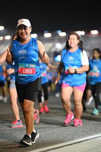BIB: 2023, 13611
                            <button type="button" onclick="openModal(20101756)" class="btn btn-primary btn-sm float-right btn-popup" data-toggle="modal" data-target=".modal-high-quality">
                        <i class="fas fa-shopping-cart"></i> Add to Cart
                    </button>
                                            <button type="button" onclick="isThisMe(20101756, true)" class="btn btn-success btn-sm float-right btn-popup btn-isme hidden" data-toggle="tooltip" data-placement="bottom" title="นี่คือรูปของคุณใช่ไหม คลิกที่นี่เพื่อเอาเข้าอัลบั้ม">
                        <i class="fas fa-plus"></i> Add to album
                    </button>
                    <button type="button" onclick="isThisMe(20101756, false)" class="btn btn-warning btn-sm float-right btn-popup btn-isnotme hidden">
                        <i class="fas fa-ban"></i> Remove from album
                    </button>