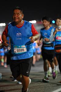 BIB: 2023, 11595, 138
                            <button type="button" onclick="openModal(20092795)" class="btn btn-primary btn-sm float-right btn-popup" data-toggle="modal" data-target=".modal-high-quality">
                        <i class="fas fa-shopping-cart"></i> Add to Cart
                    </button>
                                            <button type="button" onclick="isThisMe(20092795, true)" class="btn btn-success btn-sm float-right btn-popup btn-isme hidden" data-toggle="tooltip" data-placement="bottom" title="นี่คือรูปของคุณใช่ไหม คลิกที่นี่เพื่อเอาเข้าอัลบั้ม">
                        <i class="fas fa-plus"></i> Add to album
                    </button>
                    <button type="button" onclick="isThisMe(20092795, false)" class="btn btn-warning btn-sm float-right btn-popup btn-isnotme hidden">
                        <i class="fas fa-ban"></i> Remove from album
                    </button>