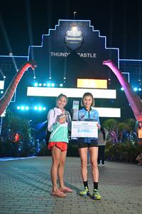 BIB: 2000
                            <button type="button" onclick="openModal(20164850)" class="btn btn-primary btn-sm float-right btn-popup" data-toggle="modal" data-target=".modal-high-quality">
                        <i class="fas fa-shopping-cart"></i> Add to Cart
                    </button>
                                            <button type="button" onclick="isThisMe(20164850, true)" class="btn btn-success btn-sm float-right btn-popup btn-isme hidden" data-toggle="tooltip" data-placement="bottom" title="นี่คือรูปของคุณใช่ไหม คลิกที่นี่เพื่อเอาเข้าอัลบั้ม">
                        <i class="fas fa-plus"></i> Add to album
                    </button>
                    <button type="button" onclick="isThisMe(20164850, false)" class="btn btn-warning btn-sm float-right btn-popup btn-isnotme hidden">
                        <i class="fas fa-ban"></i> Remove from album
                    </button>